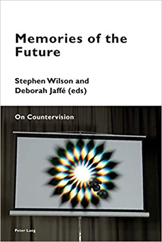 Memories of the Future: On Countervision