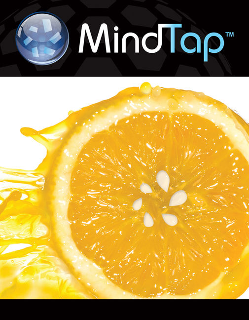 MindTap Counseling for Corey's Theory and Practice of Counseling and Psychotherapy, 9th Edition, [Instant Access], 1 term (6 months)