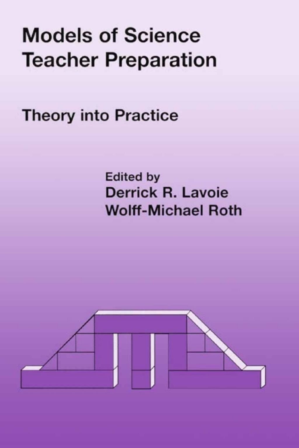 Models of Science Teacher Preparation: Theory into Practice