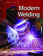 Modern Welding