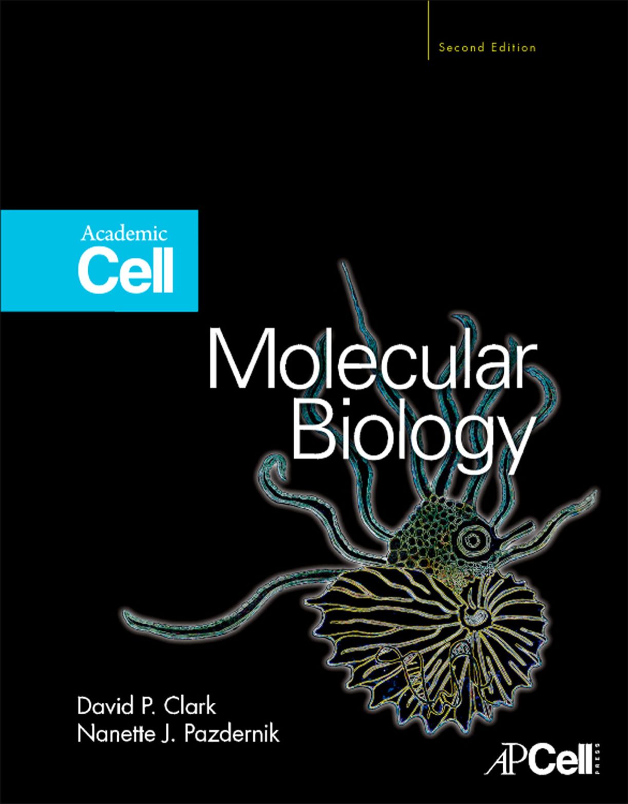 Molecular Biology: Understanding the Genetic Revolution