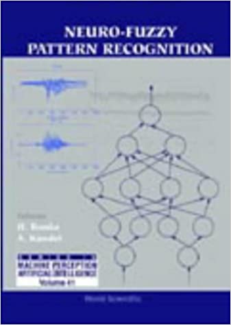 Neuro-fuzzy Pattern Recognition