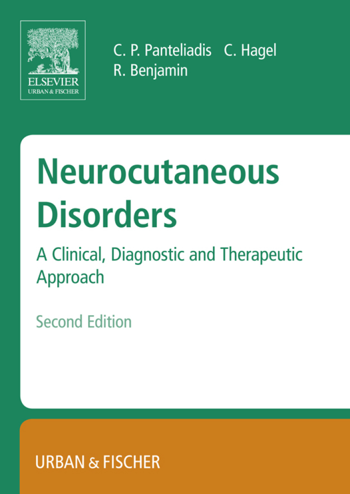 Neurocutaneous Disorders: A Clinical, Diagnostic and Therapeutic Approach