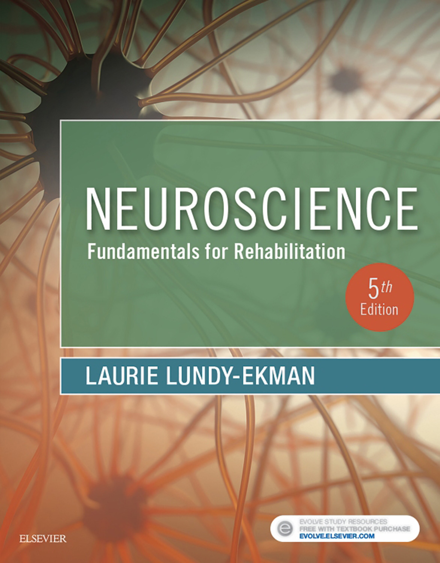 Neuroscience - Elsevier on our store