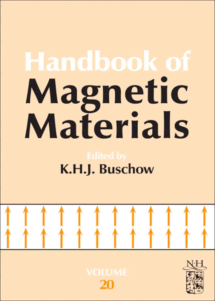 Next Generation of International Chem: A Critical Review of Current US Patents