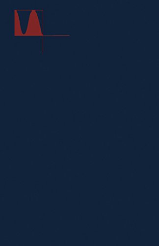 Nonlinear Programming: Proceedings of a Symposium Conducted by the Mathematics Research Center, the University of Wisconsin, Madison, May 4-6, 1970