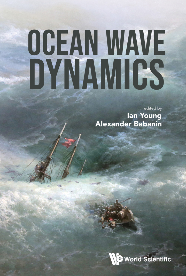 Ocean Wave Dynamics