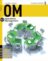 OM 5