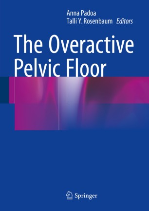 Operative Endoscopic and Minimally Invasive Surgery