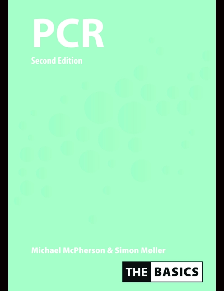 PCR
