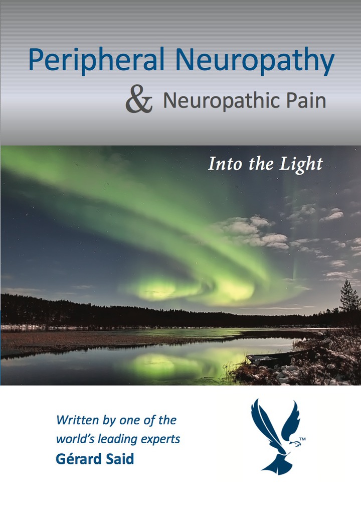 Peripheral Neuropathy &amp; Neuropathic Pain