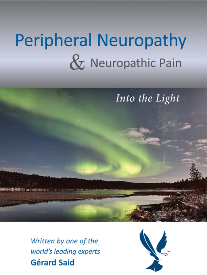 Peripheral Neuropathy &amp; Neuropathic Pain