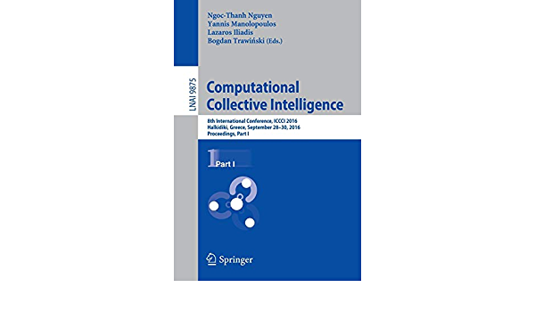Pervasive and Mobile Sensing and Computing for Healthcare: Technological and Social Issues