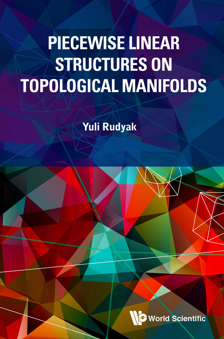 Piecewise Linear Structures On Topological Manifolds