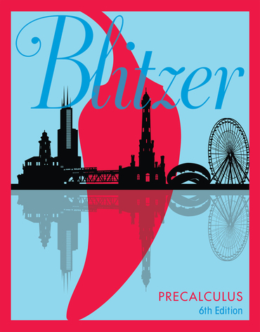 Precalculus (Subscription)