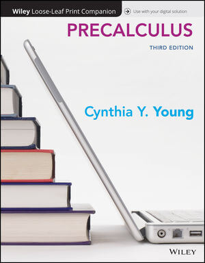 Precalculus
