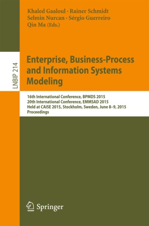 Probabilistic Reasoning in Intelligent Systems