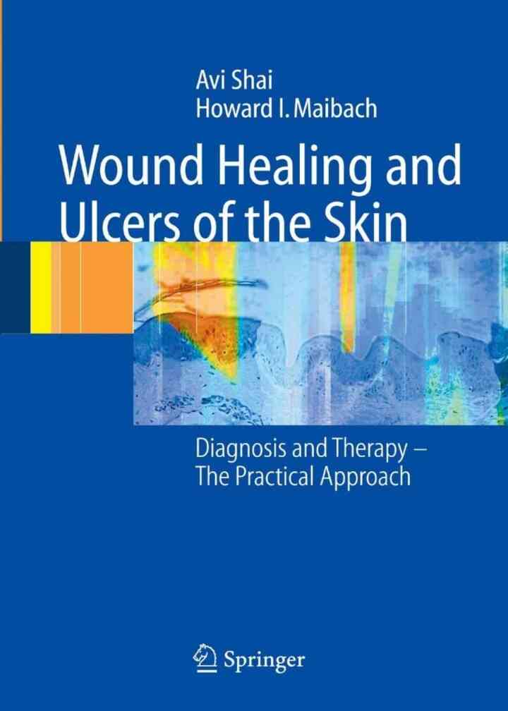 Regenerative Medicine in Aesthetic Treatments: Stem Cells, Stromal Vascular Fraction, Platelet Rich Plasma, and Platelet Rich Fibrin