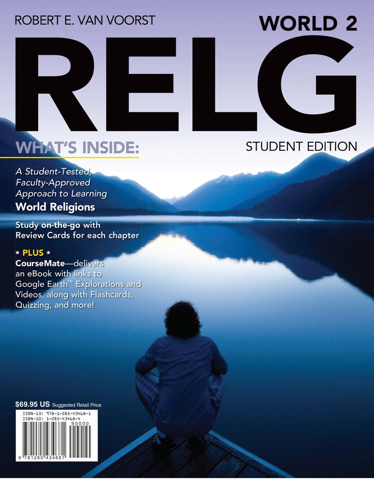 RELG: World