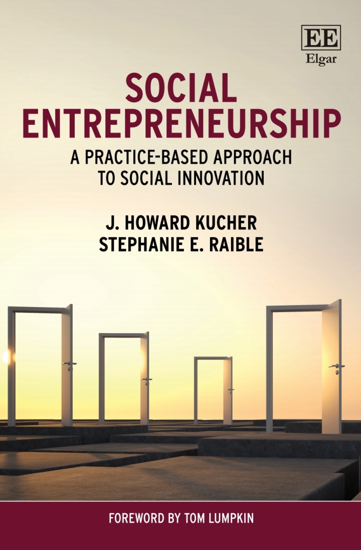 Social Entrepreneurship