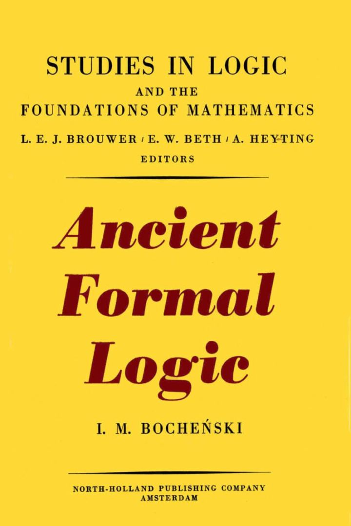 Spectral Theory of Random Matrices