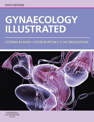 Speroff &amp; Darney�s Clinical Guide to Contraception