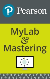 Statistics: The Art and Science of Learning from Data