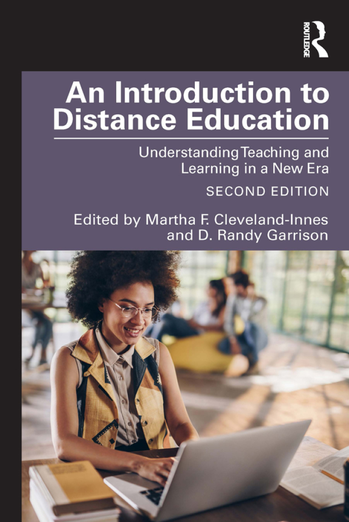 Technology Platform Innovations and Forthcoming Trends in Ubiquitous Learning