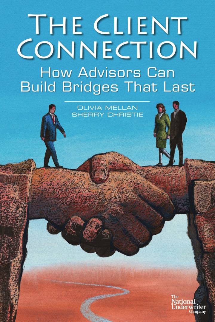 The Client Connection