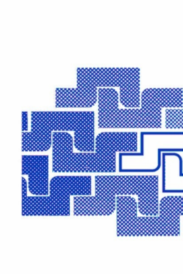 The Nature of Time: Geometry, Physics and Perception