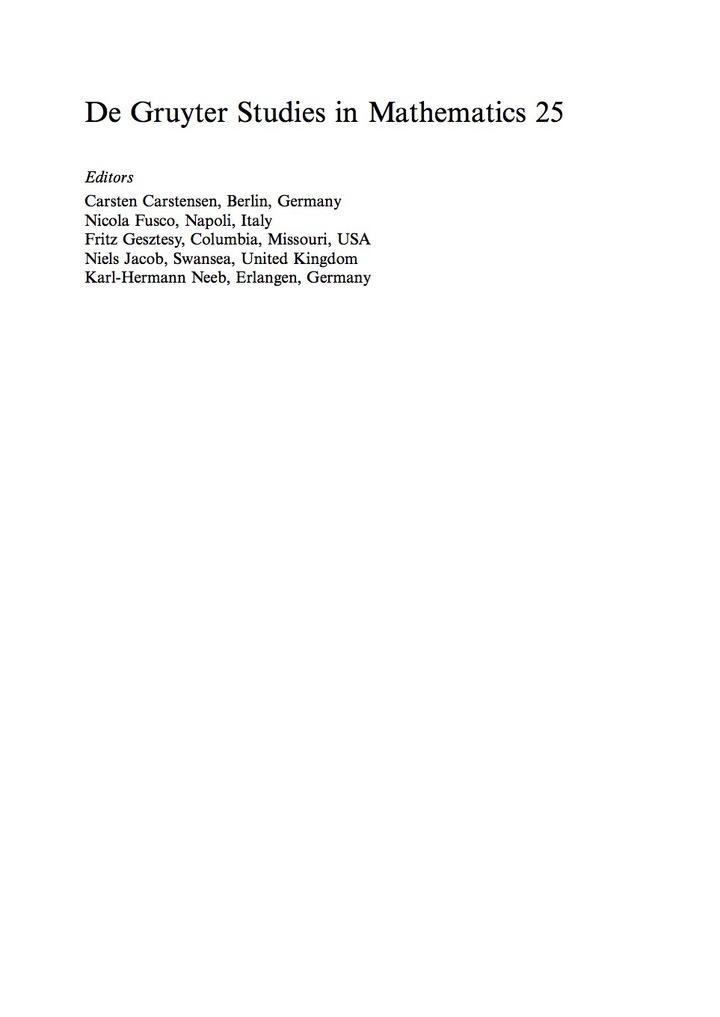 The Structure of Compact Groups: A Primer for the Student - A Handbook for the Expert