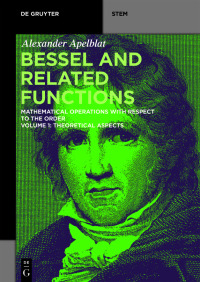 Theoretical Aspects