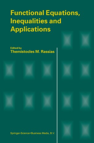 Travelling Waves And Periodic Oscillations In Fermi-pasta-ulam Lattices