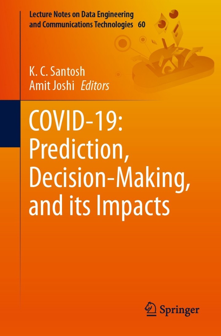 U: Design Methods to Enhance AI-Driven Decision Making