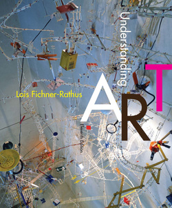 Understanding Art, 11th Edition
