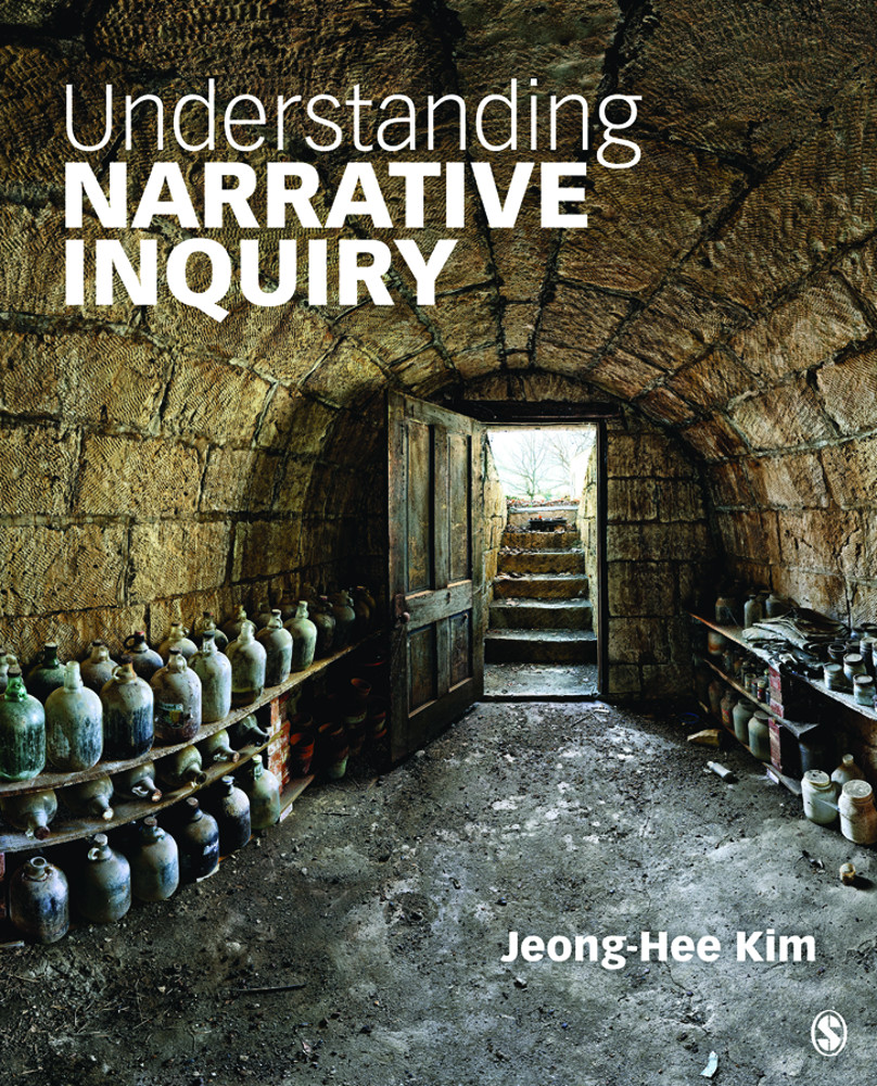 Understanding Narrative Inquiry: The Crafting and Analysis of Stories as Research