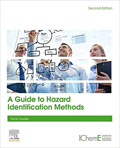 A Guide to Hazard Identification Methods