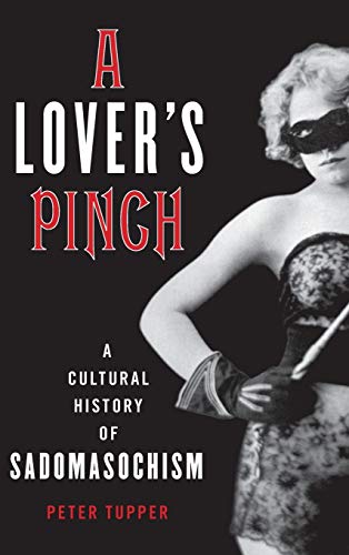 A Lover?s Pinch