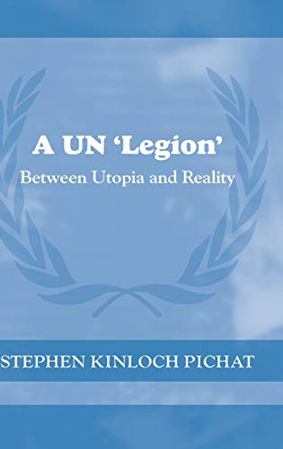 A UN ?Legion?