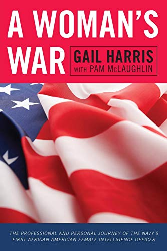 A Woman?s War