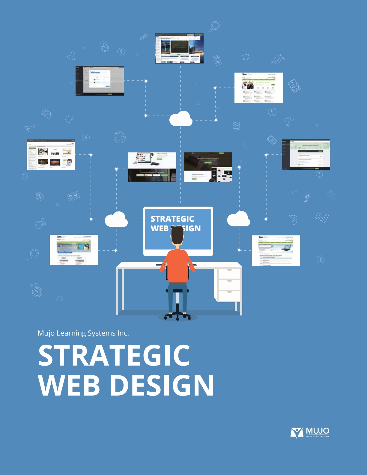 Strategic Web Design