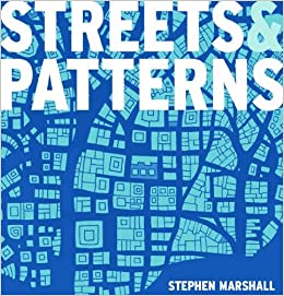Streets and Patterns