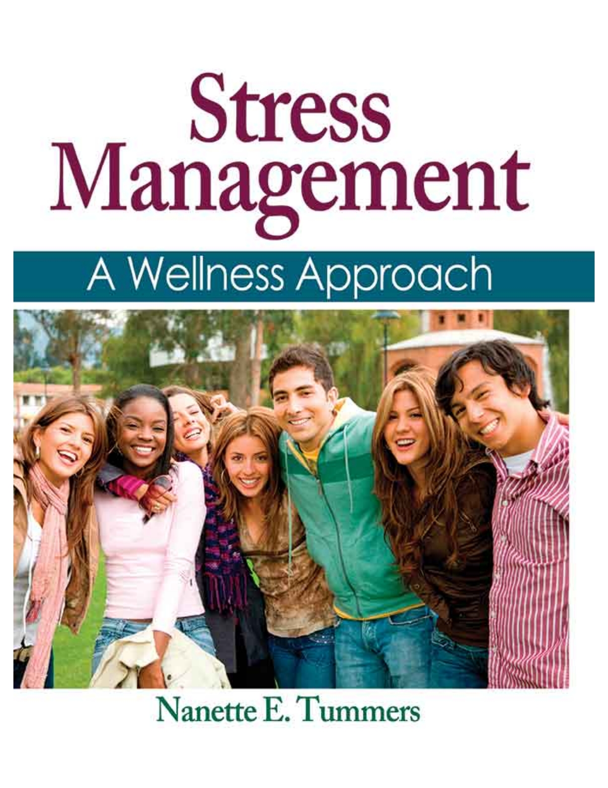 Stress Management