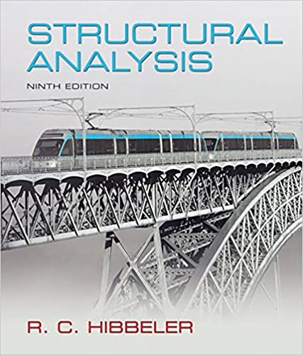 Structural Analysis in Si Units