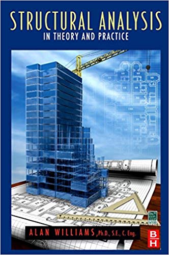 Structural Analysis: In Theory and Practice ?