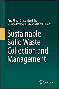 Sustainable Solid Waste Collection and Management