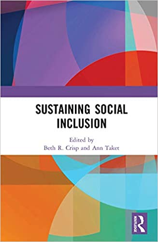 Sustaining Social Inclusion