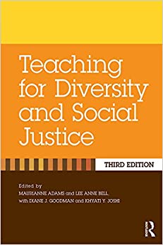 Teaching for Diversity and Social Justice