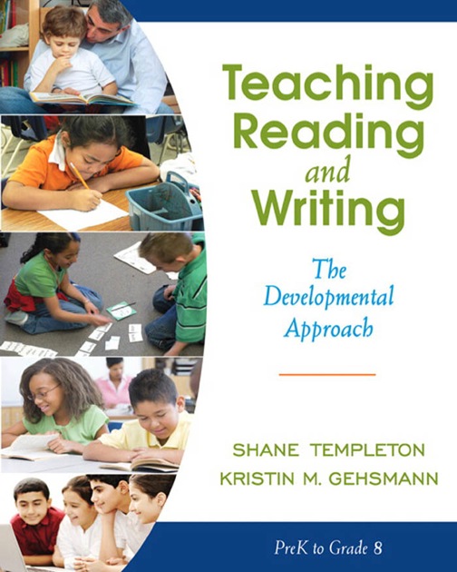 Teaching Reading and Writing