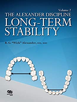 The 20 Principles of the Alexander Discipline, Volume 2: Long-Term Stability